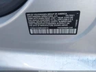 Passat 2021 Glove Box 5002582 Used. Price: $69.99.
