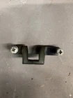 1960-1964 Ford Galaxie Glove Box Door Lid Latch Striker Lock Bezel Mercury Oem Used. Price: $64.22.