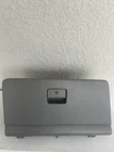 2002-2006 Toyota Camry Dash Glove Box Storage Compartment Oem Used. Price: $45.00.
