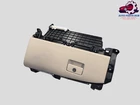 Oem Toyota Camry 2018 - 2021 Glove Compartment Storage Box Neutral Beige Used. Price: $124.45.