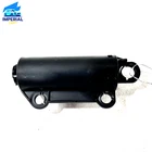 2018-2023 Gmc Terrain Dashboard Glove Box Stopper Dampener Oem Used. Price: $29.99.