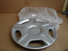 1140169 Steel Wheel Centre Hub Cap Cover Ford Fiesta MK6 2008-2012 New. Price: $46.57.