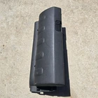 2006 Nissan Pathfinder Glove Box Storage Compartment Assembly Oem 68500ZP00C Used. Price: $115.00.