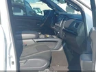 Titan 2018 Glove Box 5050898 Used. Price: $69.99.