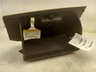 2011 Ford Taurus Glove Box Oem Unit Black Color Used. Price: $87.99.