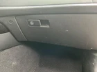Used Glove Box Fits: 2018 Kia Stinger Grade. Price: $142.40.