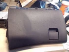 Regal 2012 Glove Box 284841 Used. Price: $89.99.