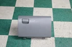 05-15 Tacoma Graphite Gray Dashboard Rh Passenger Storage Glove Box Oem Factory Used. Price: $199.99.