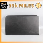 05-16 Aston Martin DB9 Dashboard Oem 35K Used. Price: $331.23.