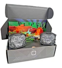 Morimoto 4BANGER 2.0 Hxb Led Pods Trailmaster Optic White Set BAF128.2 *open Box Used. Price: $239.95.