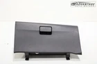 2018-2020 Honda Fit Dashboard Instrument Panel Glove Box Storage Oem Used. Price: $77.99.