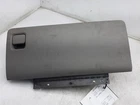 2005-2006 Gmc Yukon Denali Xl Glove Box Oem Unit Grey Color Used. Price: $95.99.