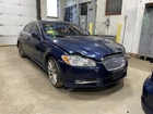 Glove Box Door Jaguar Xf 2011 1411564 Used. Price: $79.99.