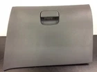 96 97 98 99 00 Honda Civic Glove Box Compartment Storage Gray Used Oem. Price: $39.00.