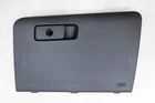 New Oem Mopar Glove Box Door 1UH81DX9AF Jeep Cherokee 2014-2019. Price: $225.95.