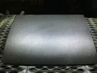 07 08 09 10 11 14 15 Mini Cooper Glove Box Door R56 06-13 Oem 122737-13 Used. Price: $39.99.