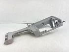 2026 Hyundai Kona Dashboard Glove Box Housing Trim Cover Panel Oem Used. Price: $190.45.