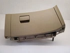 2010-2013 Buick Lacrosse Used. Price: $64.91.