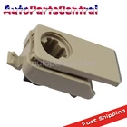 For Mercedes-benz E400 Amg 2015 Co-pilot Glove Box Handle Switch Light Beige New. Price: $18.14.