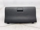 2003-2005 Dodge Ram 2500 Glove Box Oem Unit Black Color Used. Price: $87.99.
