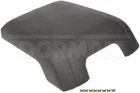 Dorman 925-003 Console Lid 11-16 Ford F-250 Sd F-350 F-450 F-550 New. Price: $197.74.