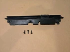 2005-2012 Nissan Pathfinder Xterra Glove Box Latch Graphite Oem VP5NEX-F060K76 Used. Price: $29.00.