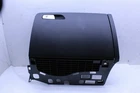 2013-2017 Audi Q5 Glove Box Oem Used. Price: $80.99.