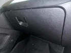 18-24 Chevy Equinox Glove Box Black 84194916 84243260 84273559 84492268 Used. Price: $89.00.