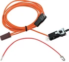 Oer Glove Box Lamp For 1955-1972 Gto Firebird Lemans Camaro Chevelle Impala New. Price: $33.98.