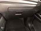 2019 Mazda CX-9 Glove Box Door 4DR Black Oem Used 51000 Miles 260.MZ1819. Price: $69.97.