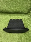 2008-2015 Smart Fortwo Storage Coin Tray A4518100304 Oem. S1 Used. Price: $29.95.