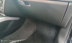 A4 Audi 2014 Glove Box 759833 Used. Price: $90.00.
