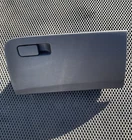 Hyundai Accent 2018-2020 Glove Compartment Storage Box 84510-J0000-TRY Black Used. Price: $74.99.
