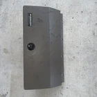 89-93 Dodge Truck Ramcharger Oem Dark Brown Used. Price: $59.99.