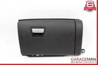 14-17 Maserati Ghibli Dashboard Glove Box Storage Tray Compartment Assembly Used. Price: $37.50.