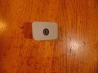 2003-2007 Cadillac Cts Srx Sts Glove Box Latch Handle Light Gray Storage No Key Used. Price: $12.99.
