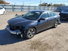 Dash Panel Fits 19-22 Insight 1104532 Used. Price: $534.90.