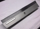 67 Chrysler Newport 4DR. Glove Box Door Oem Used. Price: $175.00.