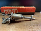 1952 1958 Ford Right Hand Door Lock, Hurd #44-527, Nos Oem New. Price: $48.95.