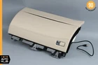 07-14 Mercedes W216 CL550 Beige Oem Used. Price: $187.23.