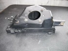 Infiniti 03-07 G35 Coupe Air Cleaner Box Housing-cover Lid Top 16526AL500 D73 Used. Price: $50.00.