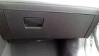 Lacrosse 2010 Glove Box 103652583 Used. Price: $60.95.