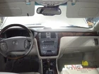 2006 Cadillac Dts Glove Box Door Used. Price: $120.00.