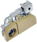 Dorman - Help 74393 Glove Box Latch New. Price: $33.85.