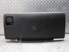 2004 Silverado 1500 5.3L Storage Compartment Dash Used. Price: $59.96.