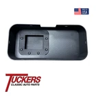 1955-1959 Gmc 100 Truck Glove Box W/ Efi Display Durable Plastic+carbon Fiber New. Price: $109.95.
