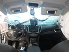 Used Glove Box Fits: 2022 Chevrolet Equinox Grade. Price: $108.74.