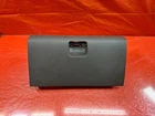 02-06 Acura Rsx Glove Box Tan Color No Lock Included Oem Factory #212 Used. Price: $69.95.