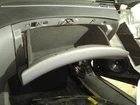 05 Acura Tl Glove Box Used. Price: $105.44.