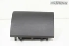 2019-2022 Chevrolet Blazer Dashboard Passenger Glove Box Storage Compartment Oem Used. Price: $76.99.